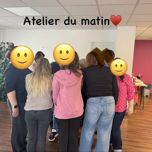 02e1424e-0cfc-4758-89ba-6c6d73ba9d23