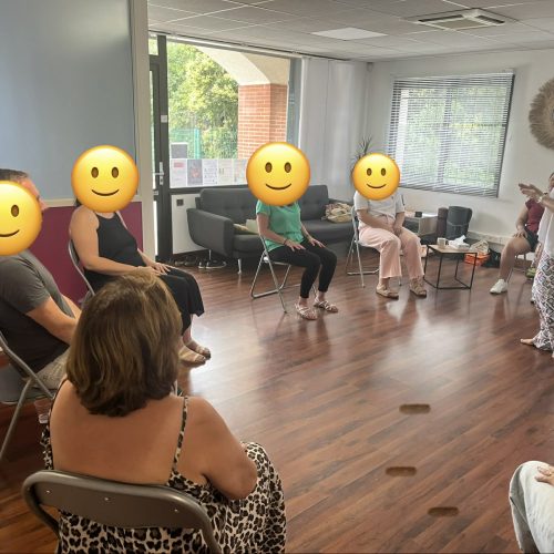 45a380f6-2332-4568-9965-afa67e183fdc