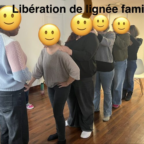 a40f449c-742d-4590-a98c-e0052ce53900